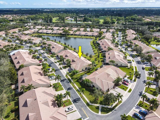 9442 Bridgeport Drive, West Palm Beach, FL 33411