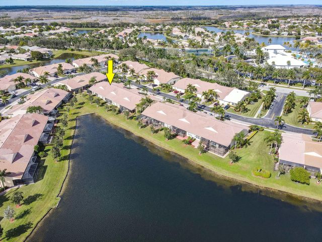 9442 Bridgeport Drive, West Palm Beach, FL 33411