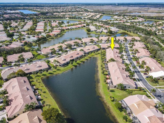9442 Bridgeport Drive, West Palm Beach, FL 33411