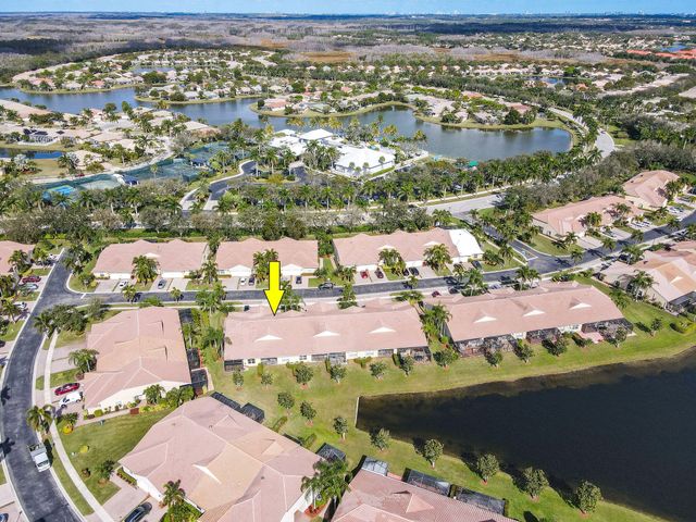 9442 Bridgeport Drive, West Palm Beach, FL 33411