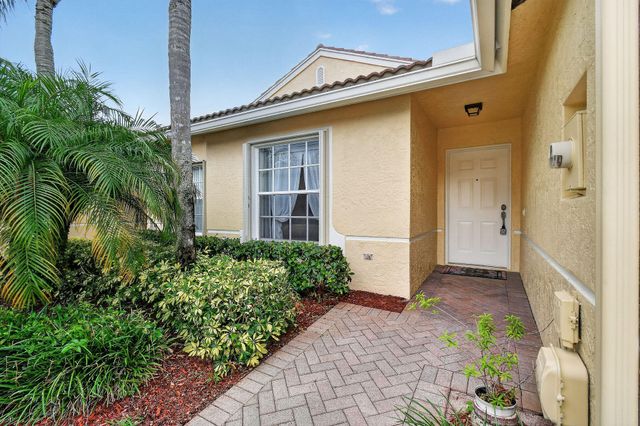 9442 Bridgeport Drive, West Palm Beach, FL 33411