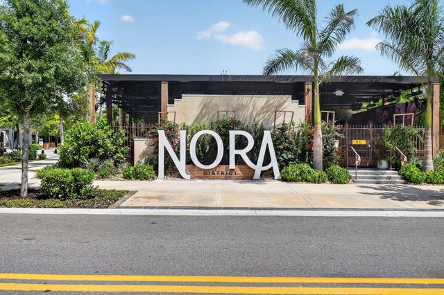 9442 Bridgeport Drive, West Palm Beach, FL 33411