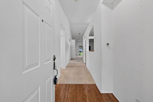 9442 Bridgeport Drive, West Palm Beach, FL 33411