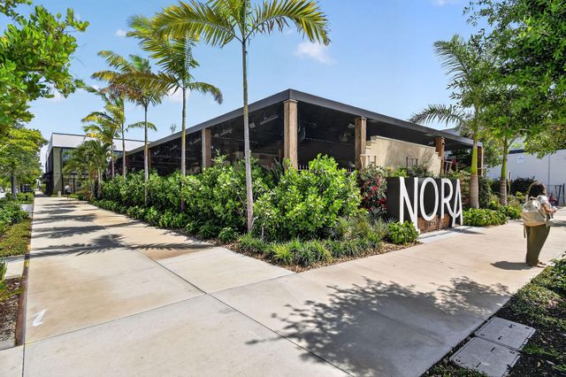 9442 Bridgeport Drive, West Palm Beach, FL 33411