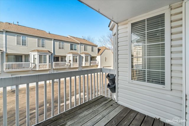 3138 Cambria Court, Aurora, IL 60503