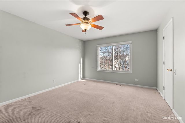 3138 Cambria Court, Aurora, IL 60503