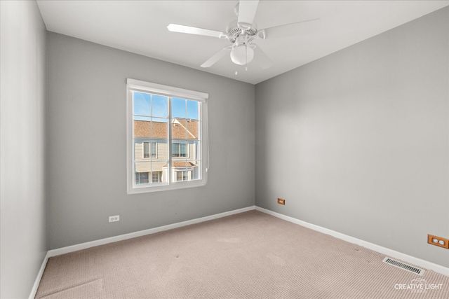 3138 Cambria Court, Aurora, IL 60503