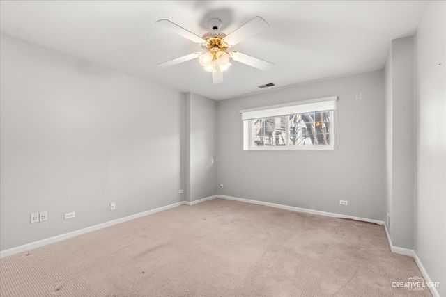 3138 Cambria Court, Aurora, IL 60503