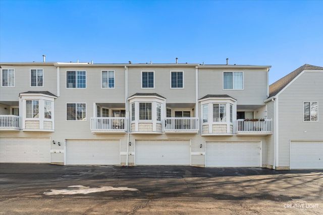 3138 Cambria Court, Aurora, IL 60503