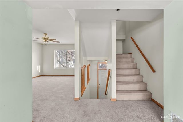 3138 Cambria Court, Aurora, IL 60503