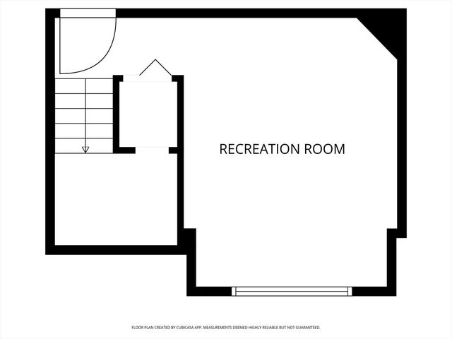 3138 Cambria Court, Aurora, IL 60503