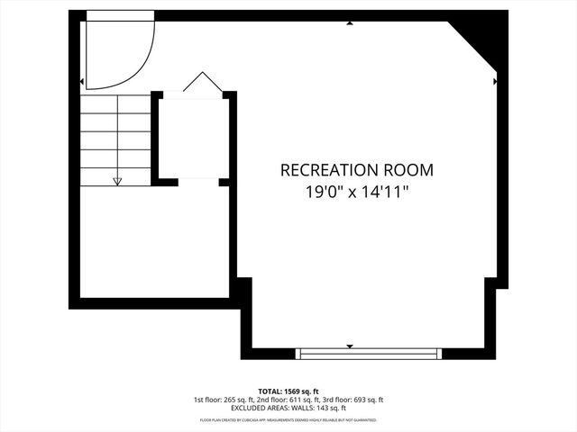 3138 Cambria Court, Aurora, IL 60503