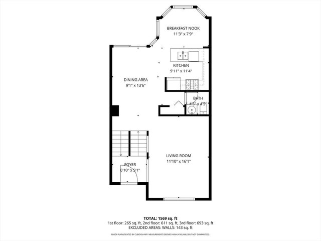 3138 Cambria Court, Aurora, IL 60503