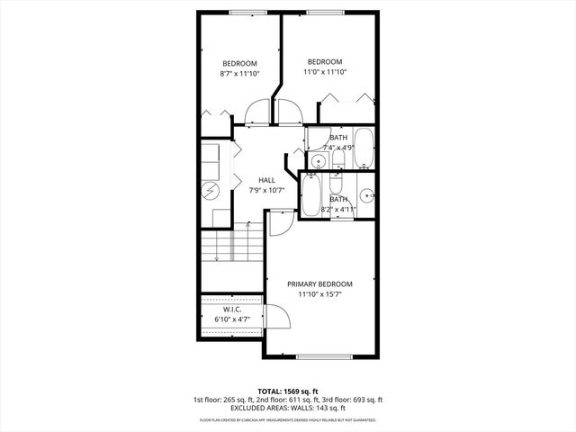 3138 Cambria Court, Aurora, IL 60503