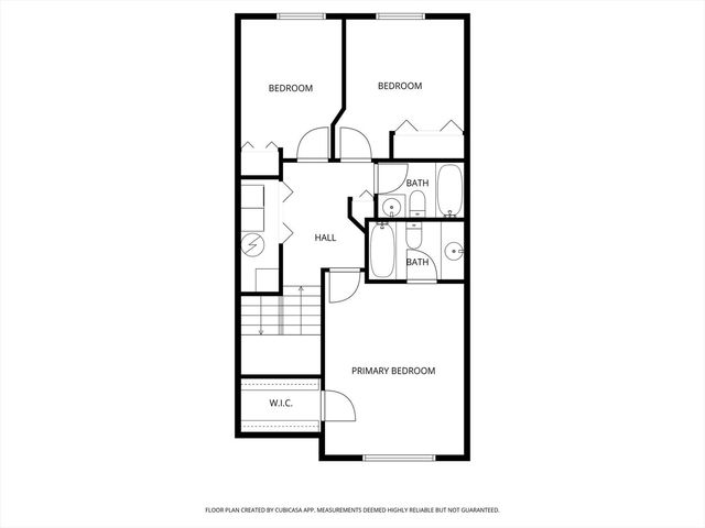 3138 Cambria Court, Aurora, IL 60503