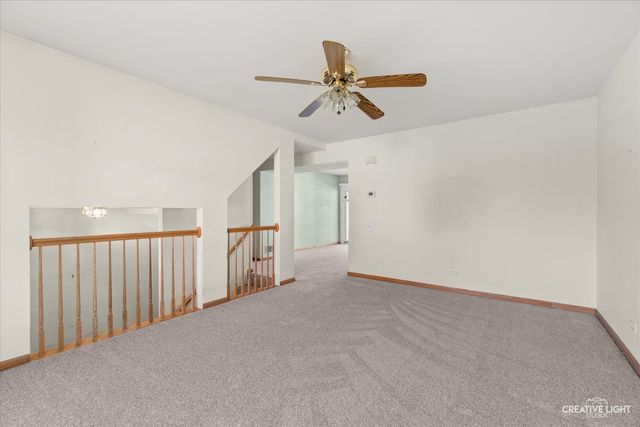 3138 Cambria Court, Aurora, IL 60503