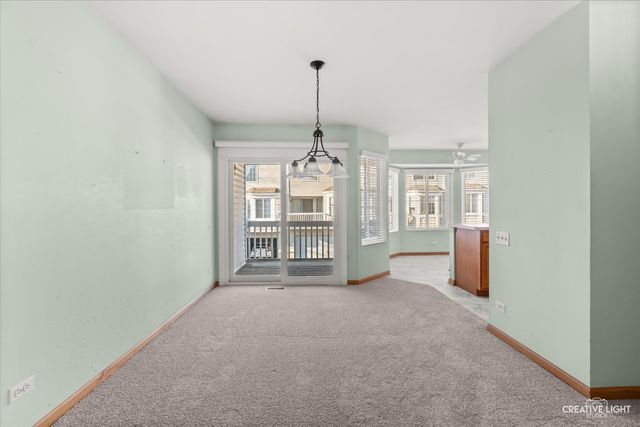 3138 Cambria Court, Aurora, IL 60503