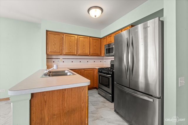 3138 Cambria Court, Aurora, IL 60503