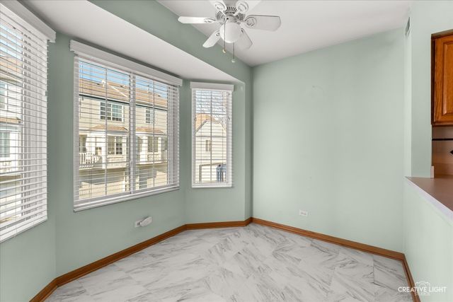 3138 Cambria Court, Aurora, IL 60503