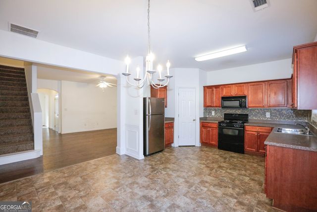 1939 Durwood Lane, Duluth, GA 30096