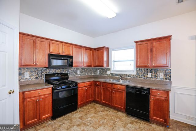 1939 Durwood Lane, Duluth, GA 30096