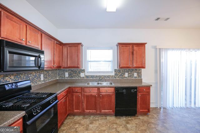 1939 Durwood Lane, Duluth, GA 30096