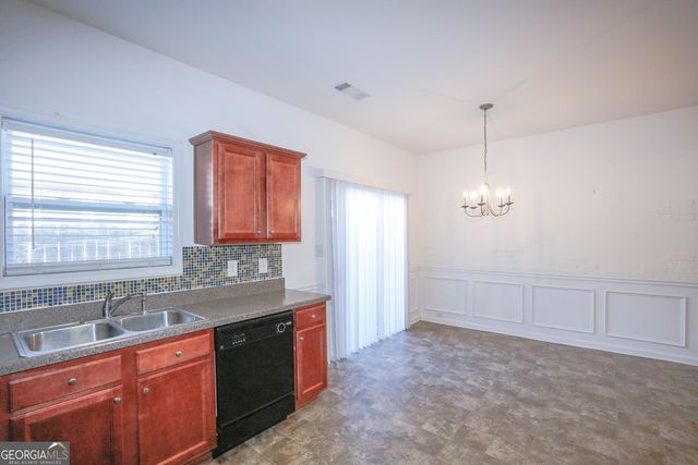 1939 Durwood Lane, Duluth, GA 30096