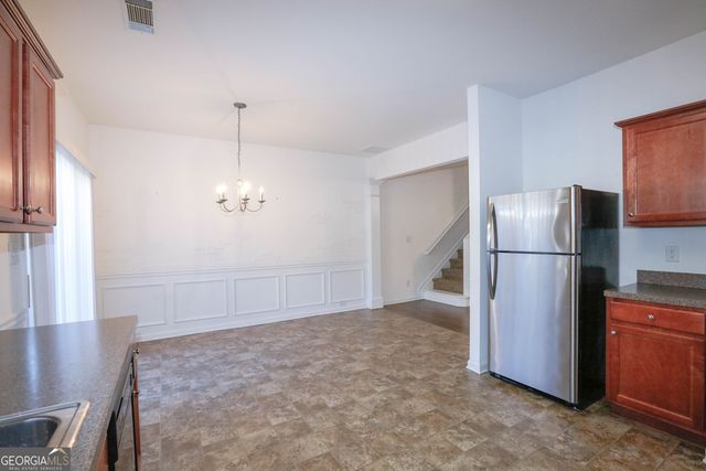 1939 Durwood Lane, Duluth, GA 30096