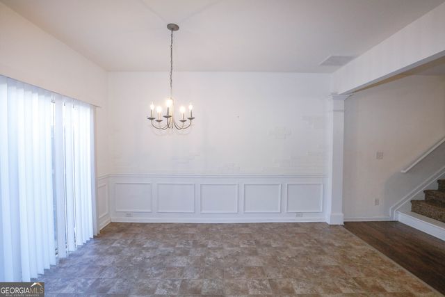 1939 Durwood Lane, Duluth, GA 30096