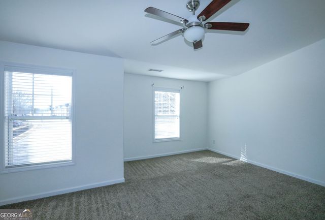 1939 Durwood Lane, Duluth, GA 30096