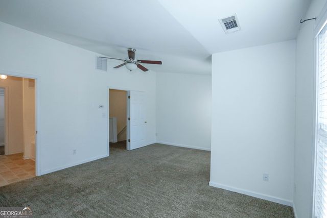 1939 Durwood Lane, Duluth, GA 30096