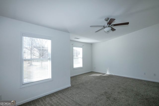 1939 Durwood Lane, Duluth, GA 30096