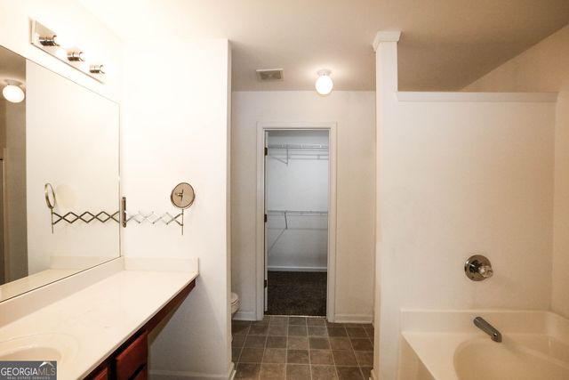 1939 Durwood Lane, Duluth, GA 30096