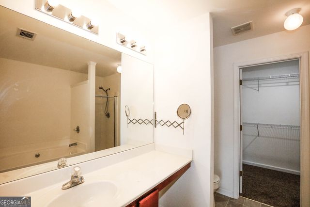 1939 Durwood Lane, Duluth, GA 30096