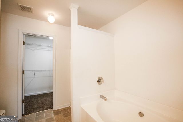 1939 Durwood Lane, Duluth, GA 30096