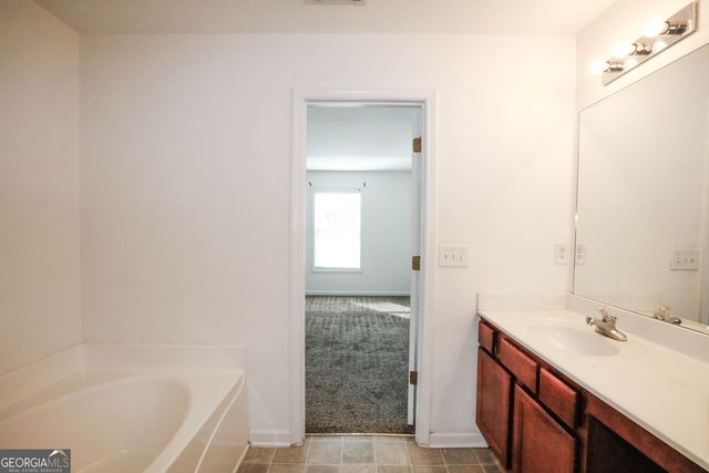 1939 Durwood Lane, Duluth, GA 30096