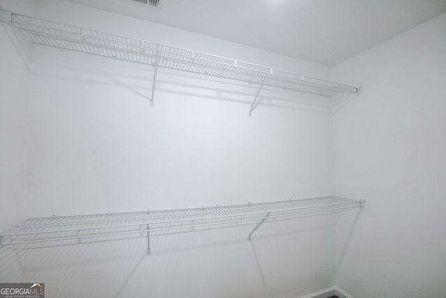 1939 Durwood Lane, Duluth, GA 30096