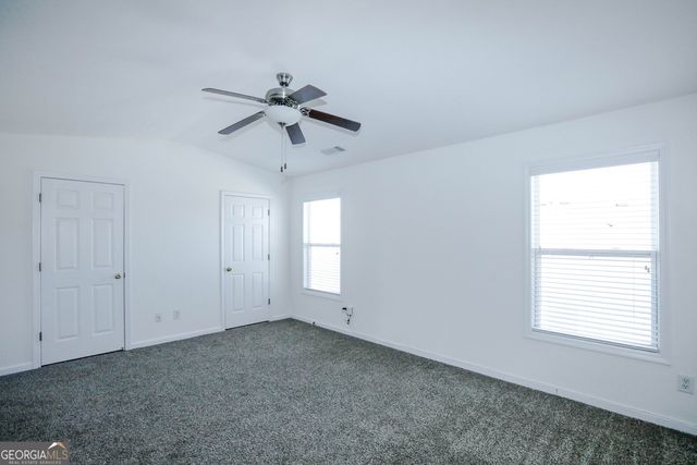 1939 Durwood Lane, Duluth, GA 30096