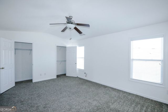 1939 Durwood Lane, Duluth, GA 30096