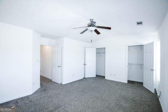 1939 Durwood Lane, Duluth, GA 30096