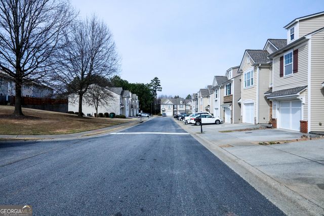 1939 Durwood Lane, Duluth, GA 30096