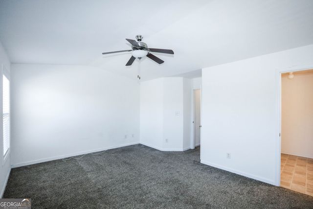 1939 Durwood Lane, Duluth, GA 30096