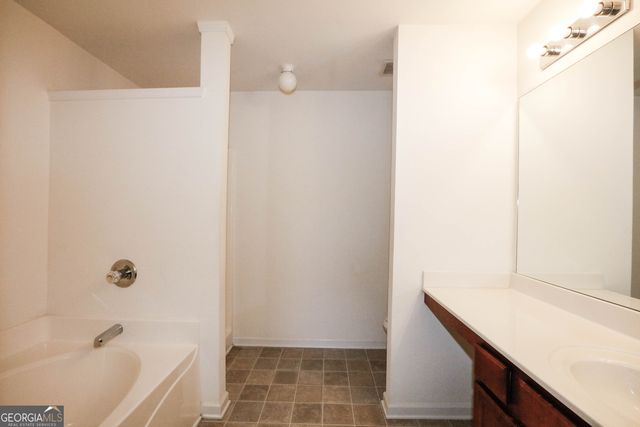 1939 Durwood Lane, Duluth, GA 30096