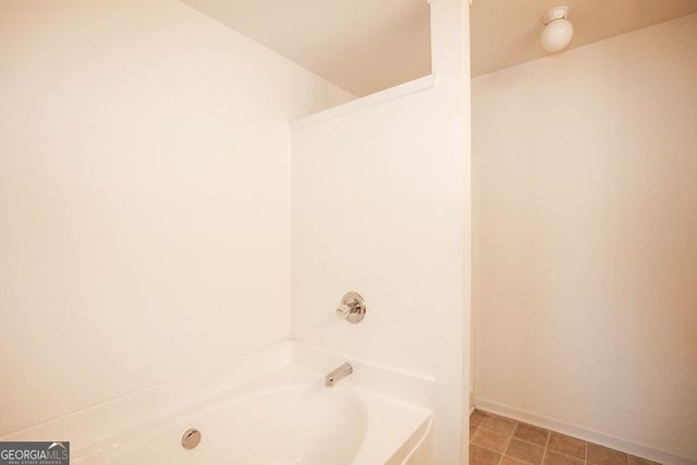 1939 Durwood Lane, Duluth, GA 30096