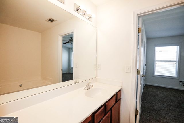 1939 Durwood Lane, Duluth, GA 30096