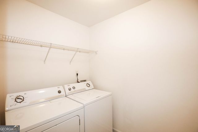 1939 Durwood Lane, Duluth, GA 30096