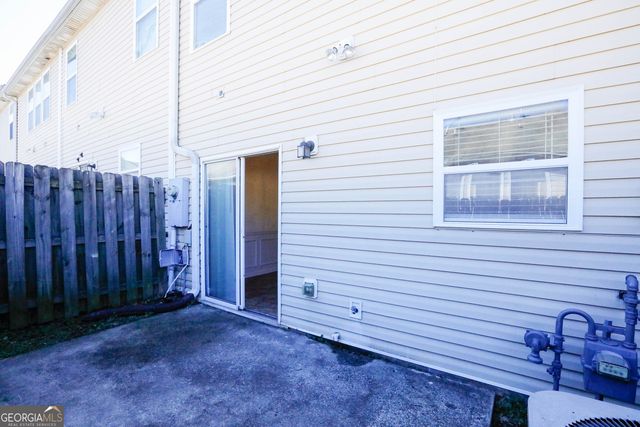 1939 Durwood Lane, Duluth, GA 30096