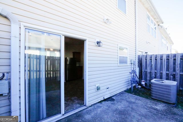 1939 Durwood Lane, Duluth, GA 30096