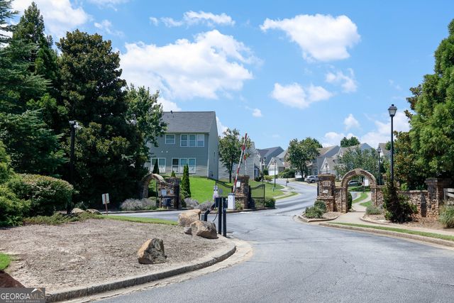 1939 Durwood Lane, Duluth, GA 30096