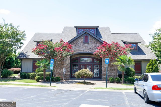 1939 Durwood Lane, Duluth, GA 30096